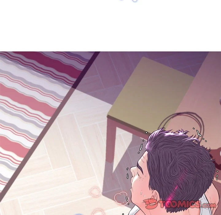Daughter In Law Chapter 54