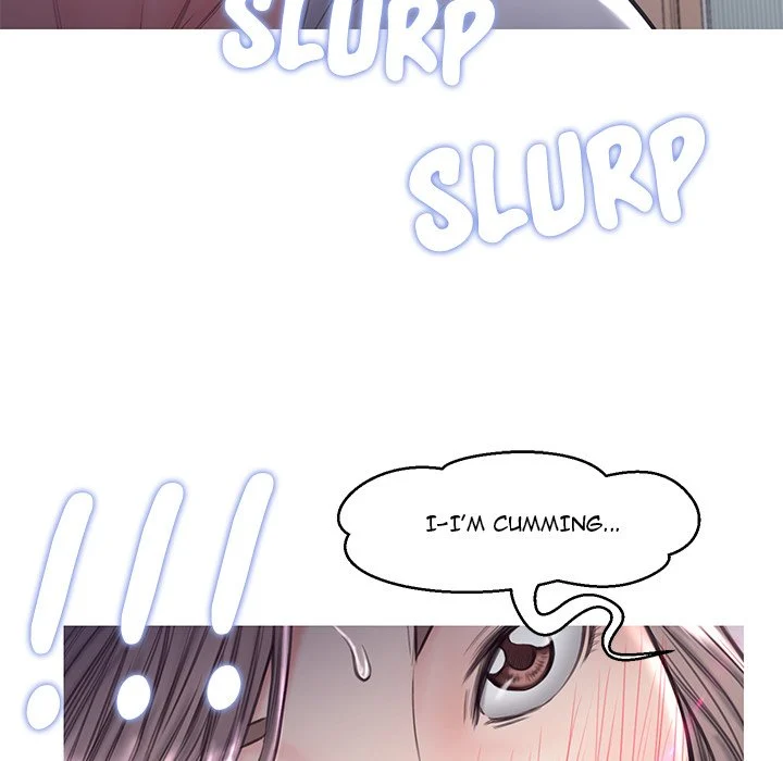 Daughter In Law Chapter 54