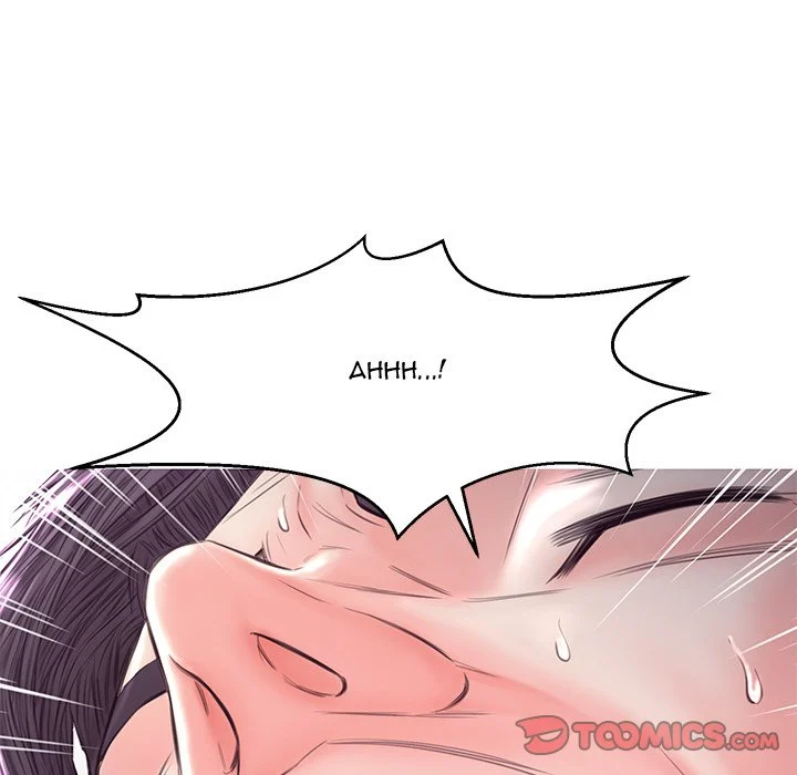 Daughter In Law Chapter 54