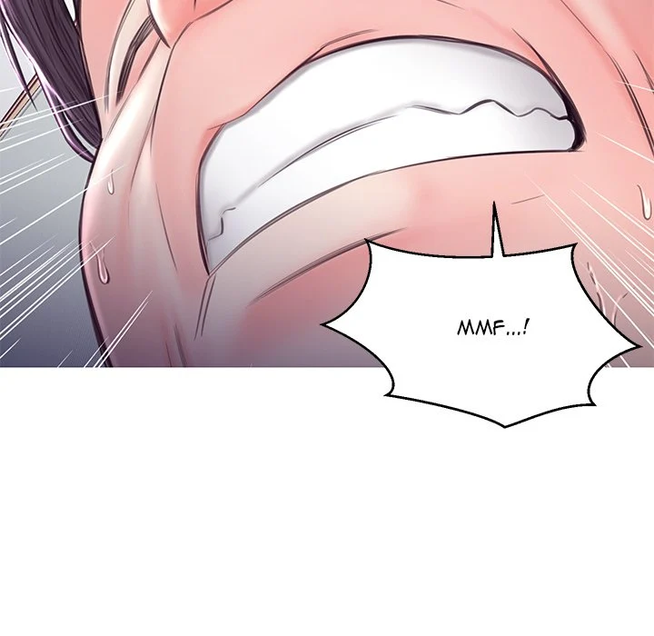 Daughter In Law Chapter 54