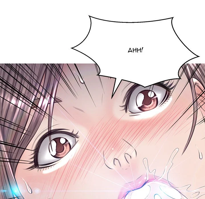 Daughter In Law Chapter 54