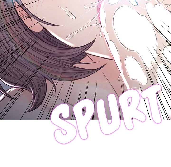 Daughter In Law Chapter 54