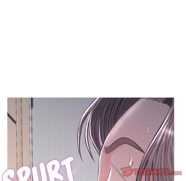 Daughter In Law Chapter 54