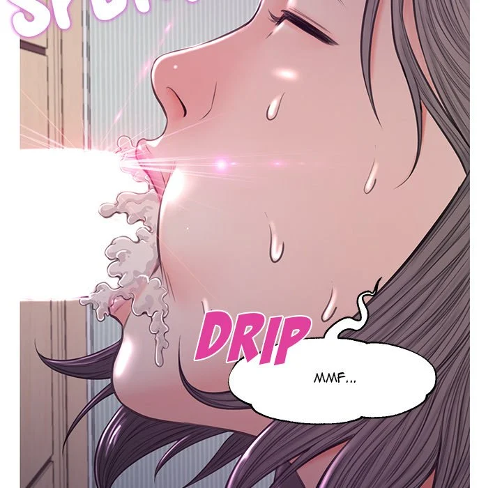 Daughter In Law Chapter 54
