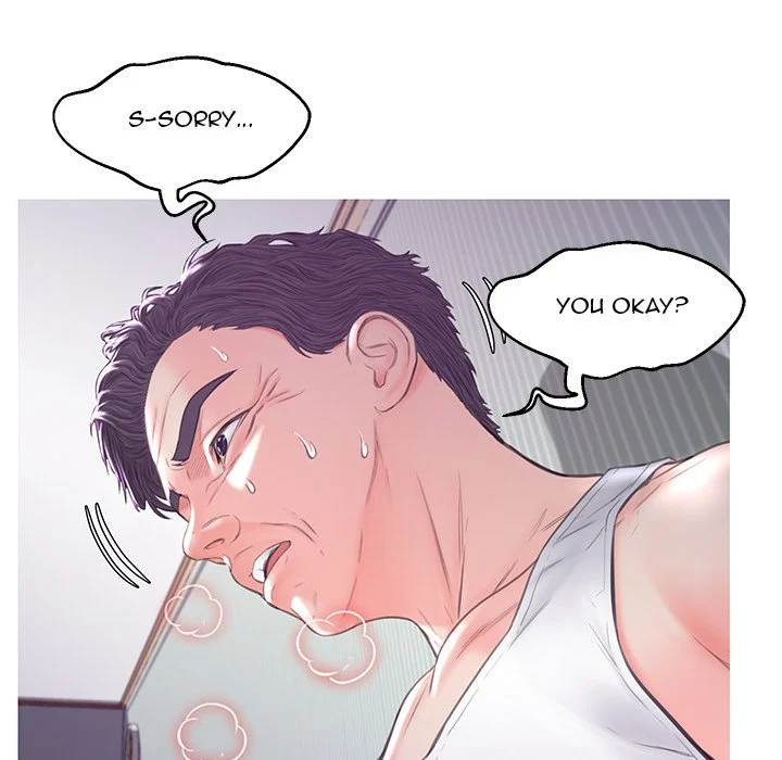 Daughter In Law Chapter 54