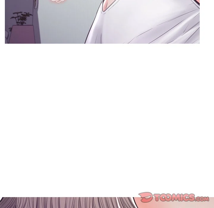 Daughter In Law Chapter 54
