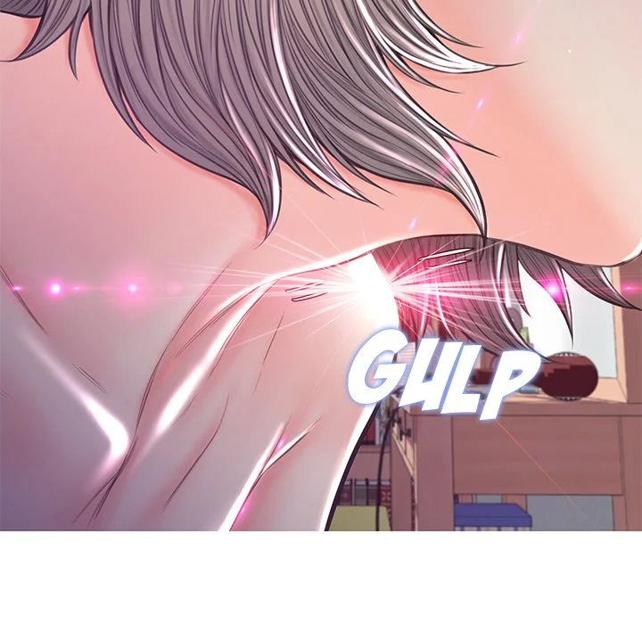 Daughter In Law Chapter 54