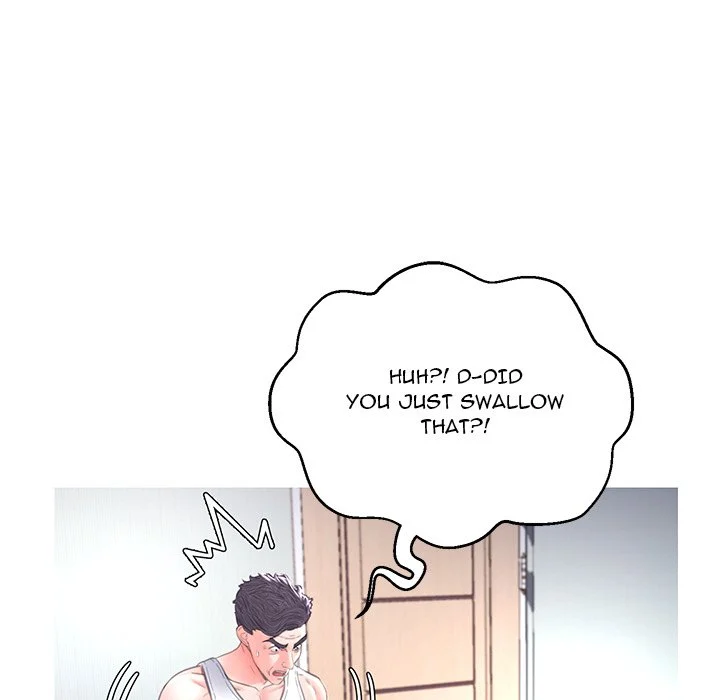 Daughter In Law Chapter 54