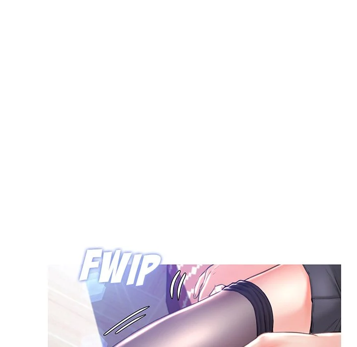 Daughter In Law Chapter 54