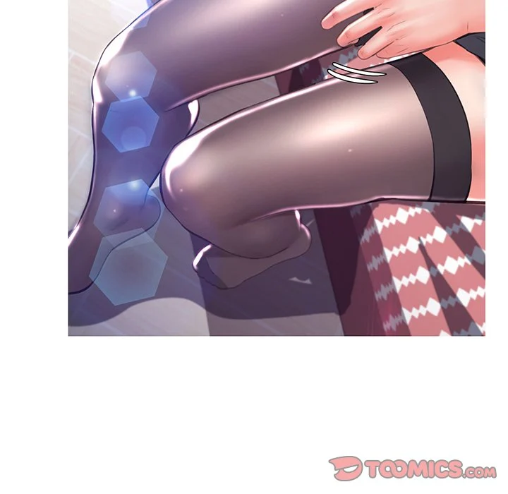 Daughter In Law Chapter 54