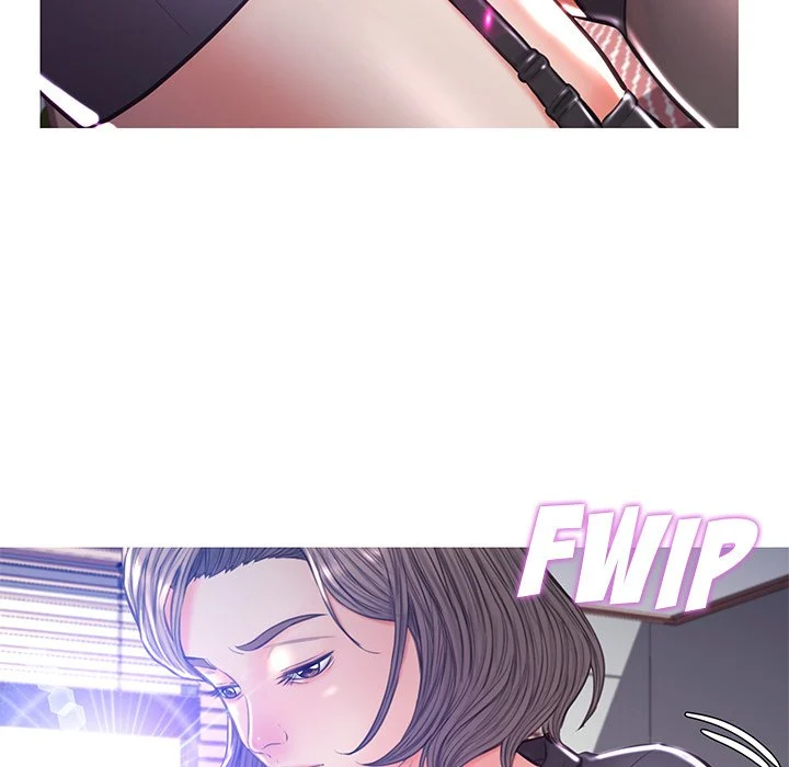 Daughter In Law Chapter 54