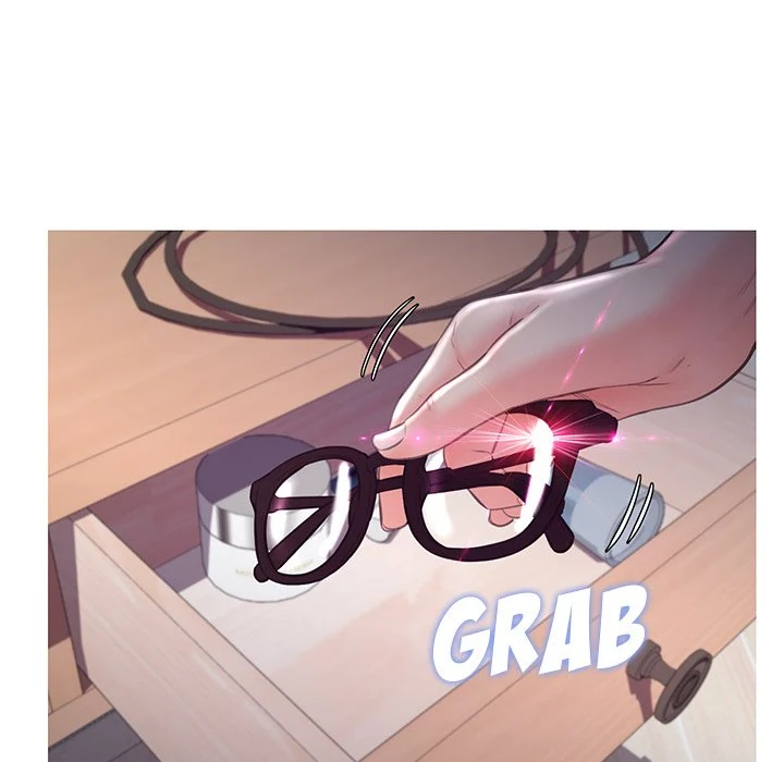 Daughter In Law Chapter 54