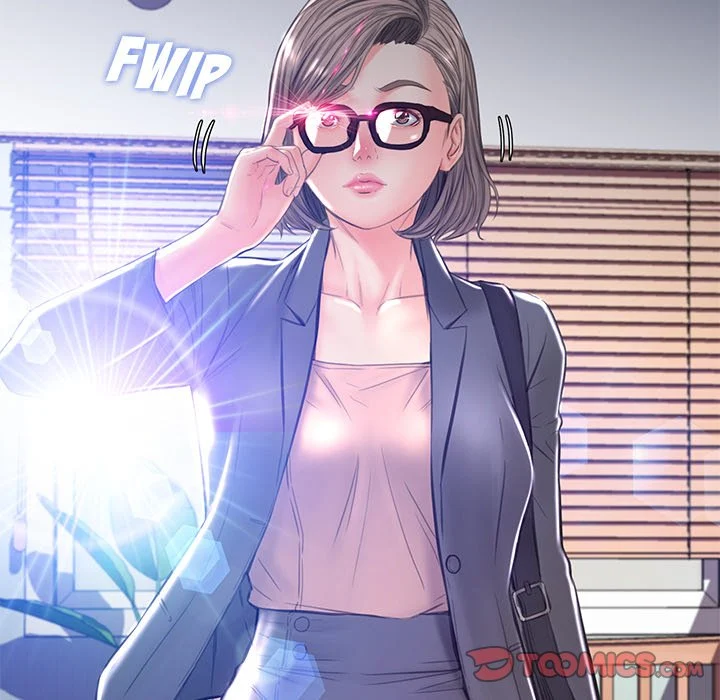 Daughter In Law Chapter 54
