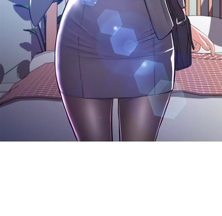 Daughter In Law Chapter 54