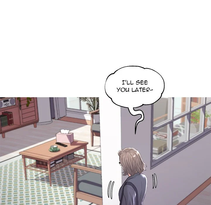 Daughter In Law Chapter 54