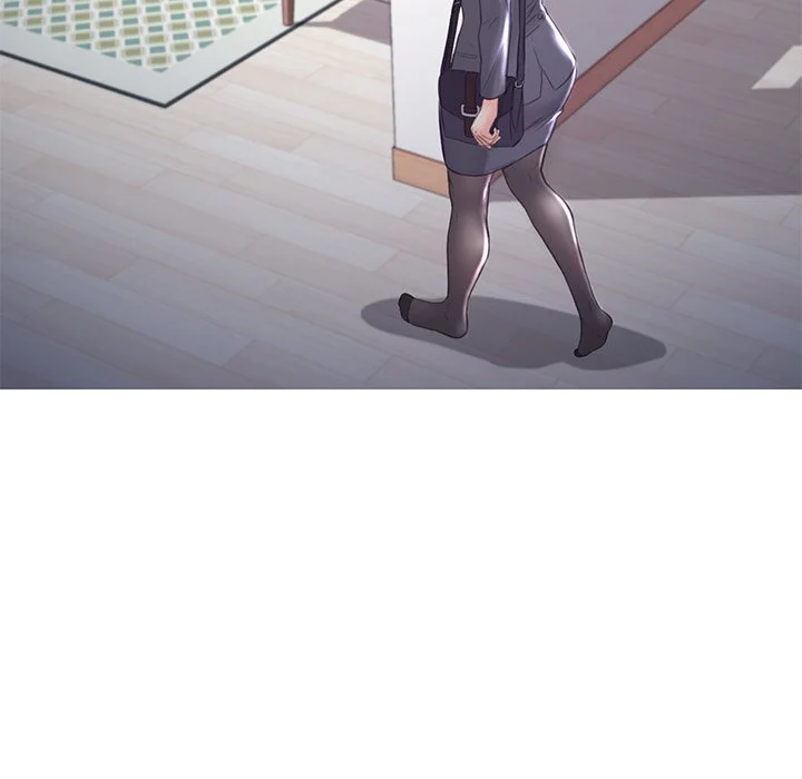 Daughter In Law Chapter 54
