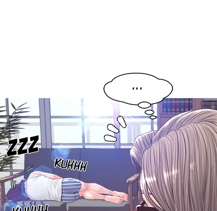 Daughter In Law Chapter 54