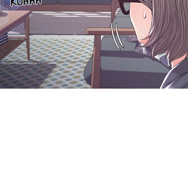 Daughter In Law Chapter 54
