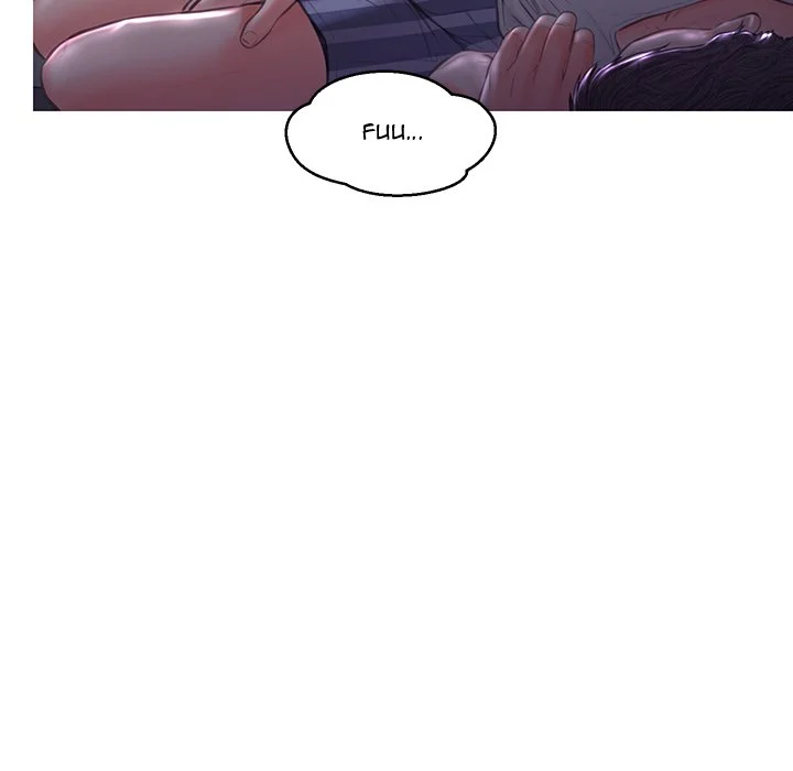 Daughter In Law Chapter 54