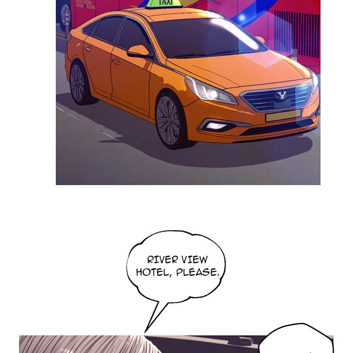 Daughter In Law Chapter 54