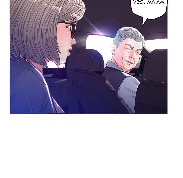 Daughter In Law Chapter 54