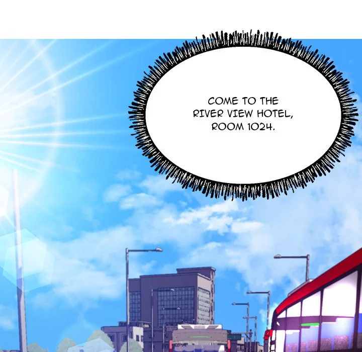 Daughter In Law Chapter 54