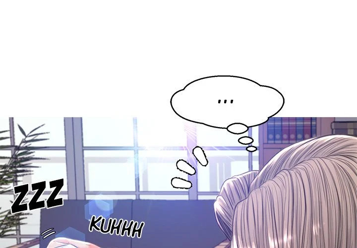 Daughter In Law Chapter 55