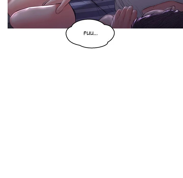 Daughter In Law Chapter 55