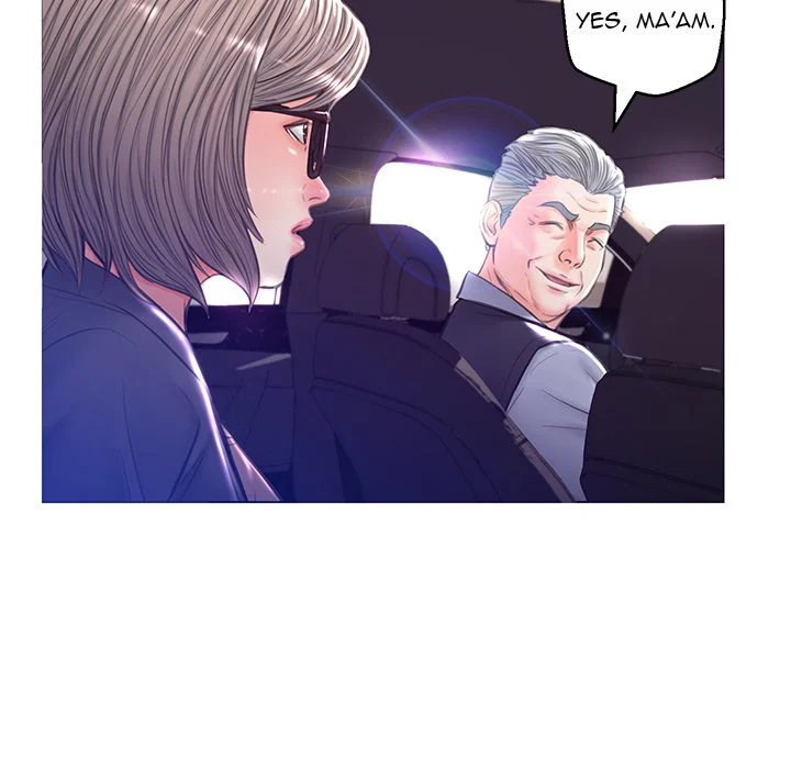 Daughter In Law Chapter 55
