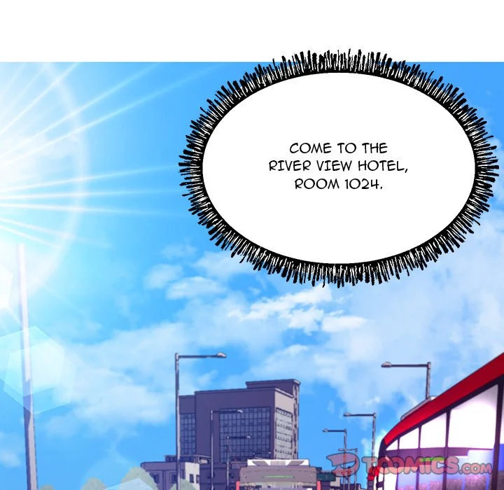 Daughter In Law Chapter 55