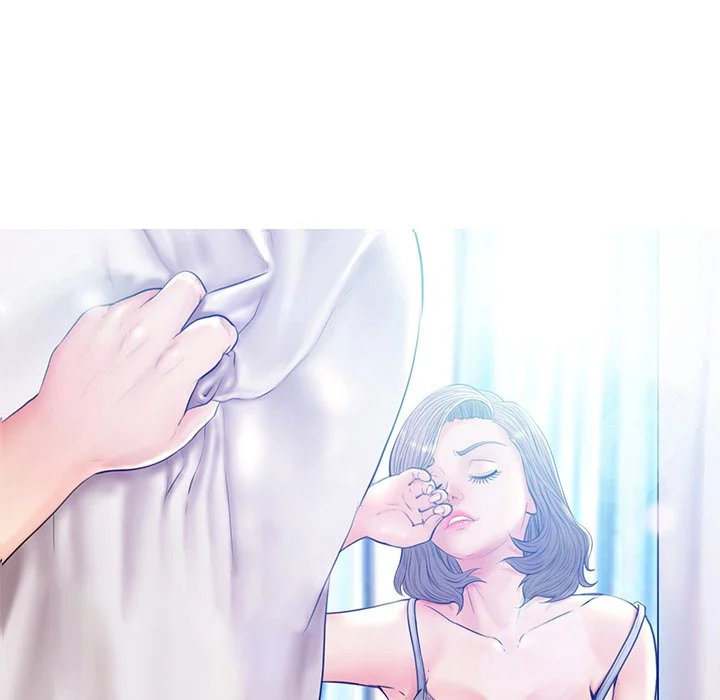 Daughter In Law Chapter 55