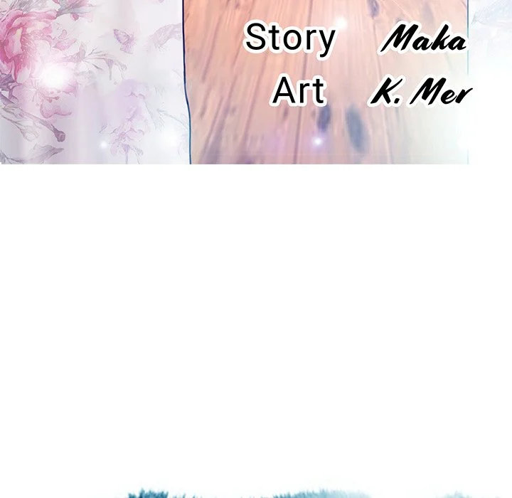 Daughter In Law Chapter 55
