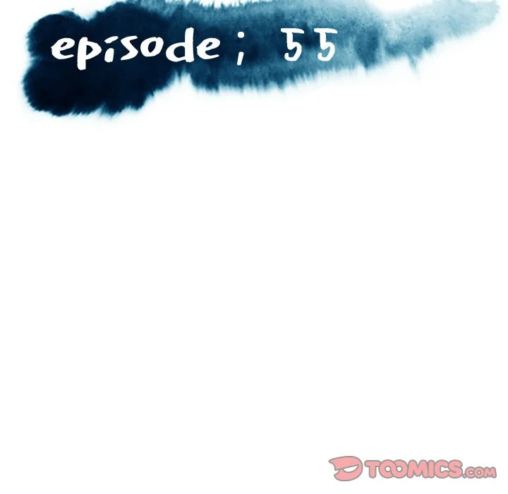 Daughter In Law Chapter 55