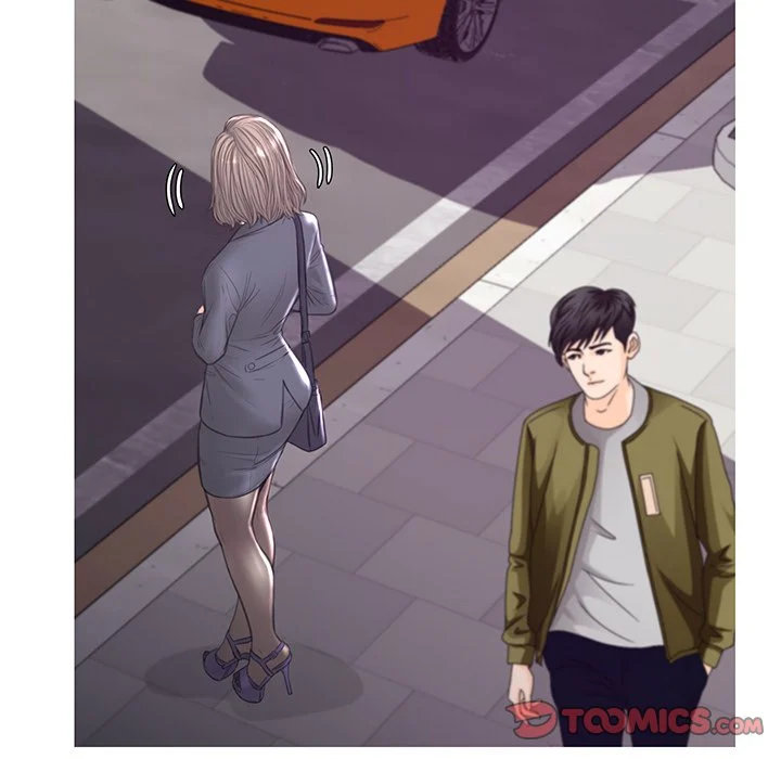 Daughter In Law Chapter 55