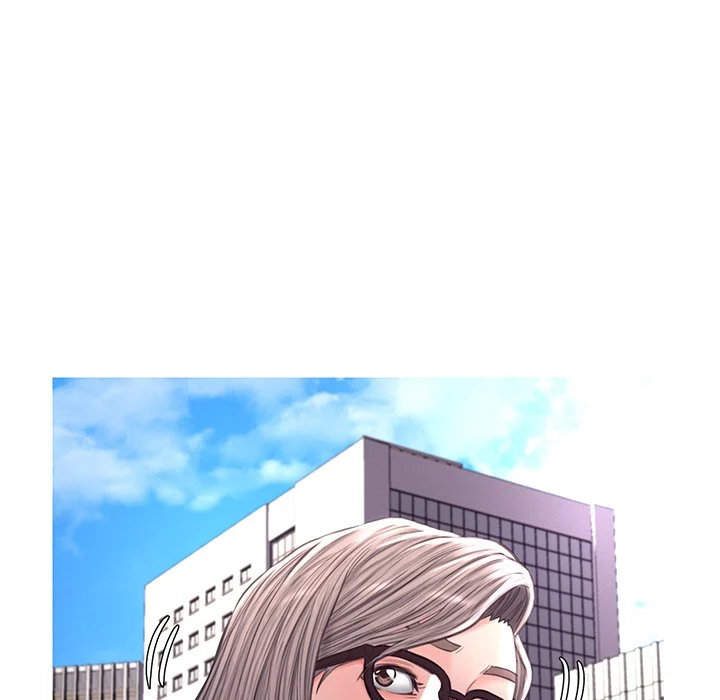 Daughter In Law Chapter 55