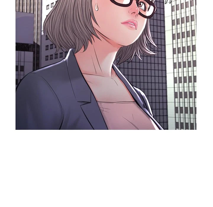 Daughter In Law Chapter 55