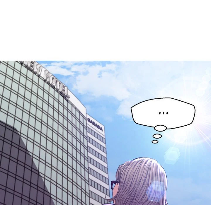 Daughter In Law Chapter 55