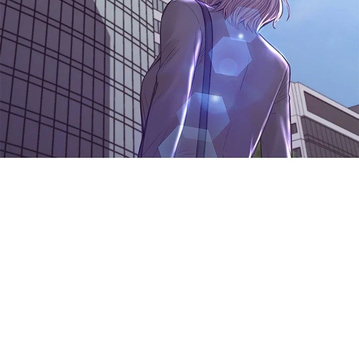 Daughter In Law Chapter 55