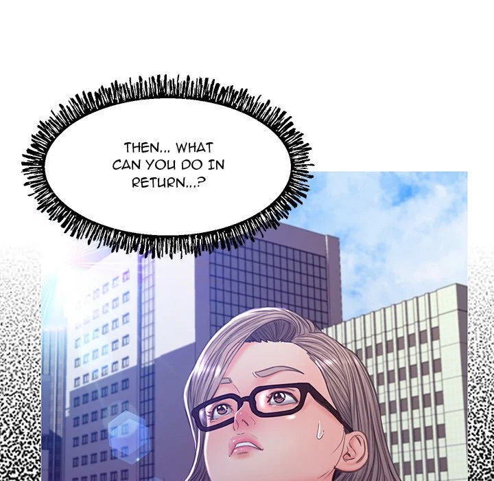 Daughter In Law Chapter 55
