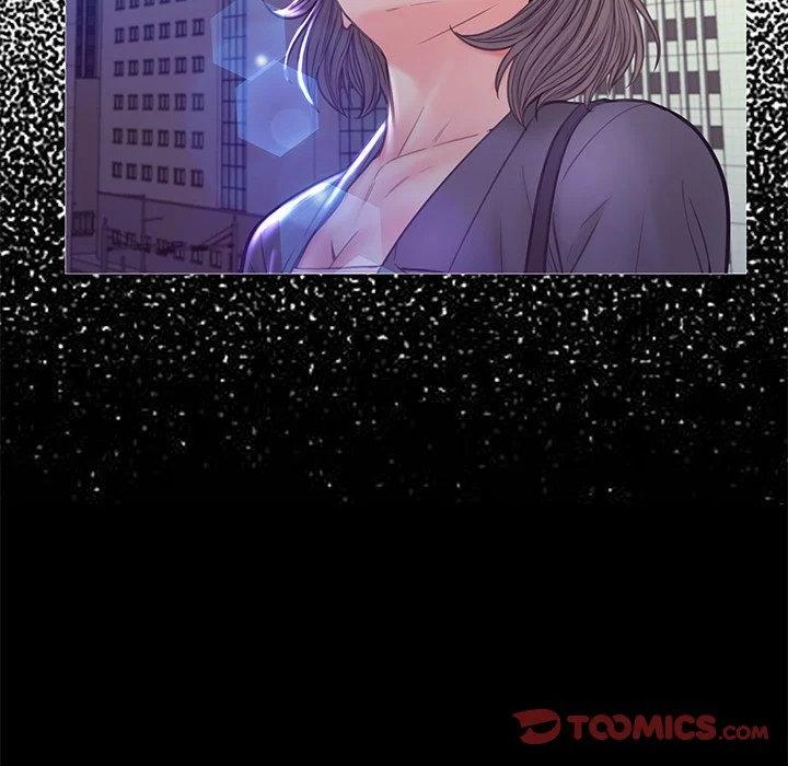 Daughter In Law Chapter 55