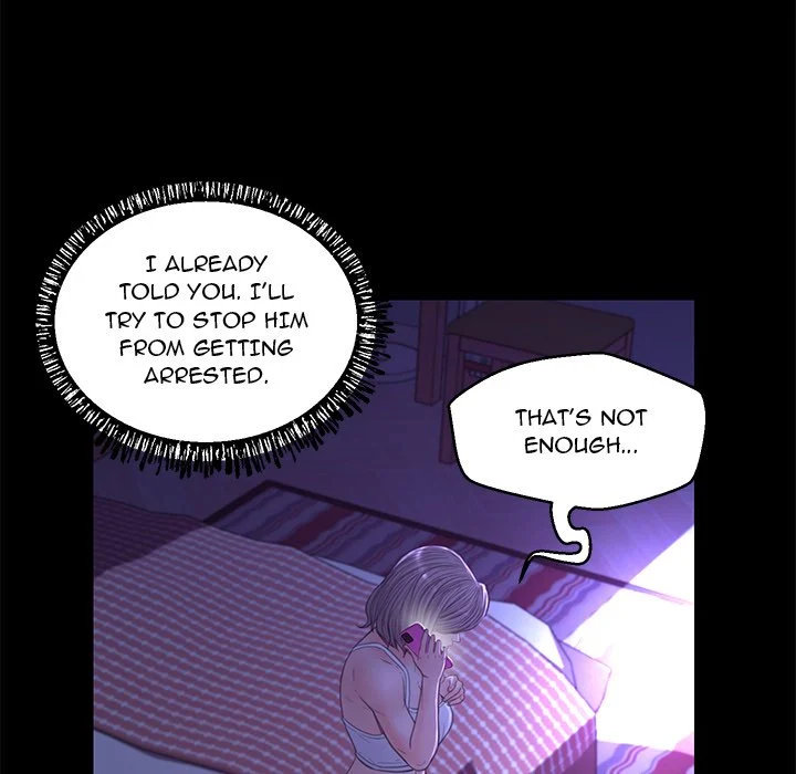 Daughter In Law Chapter 55