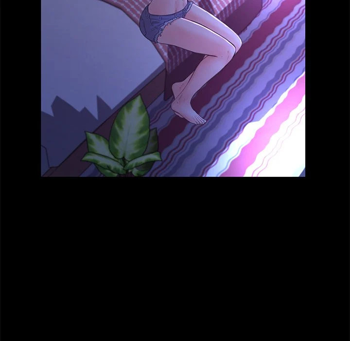 Daughter In Law Chapter 55