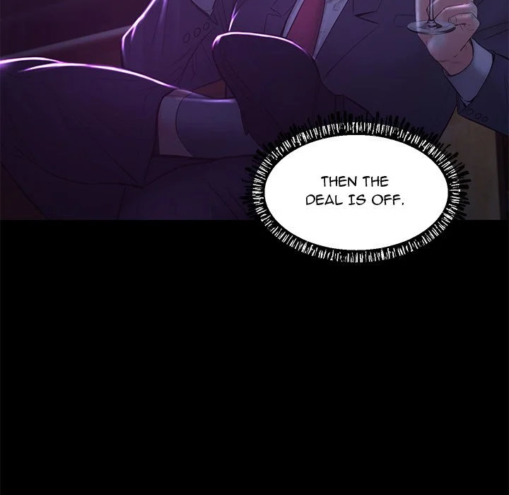Daughter In Law Chapter 55
