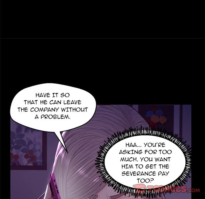 Daughter In Law Chapter 55