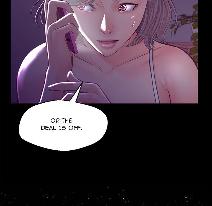 Daughter In Law Chapter 55