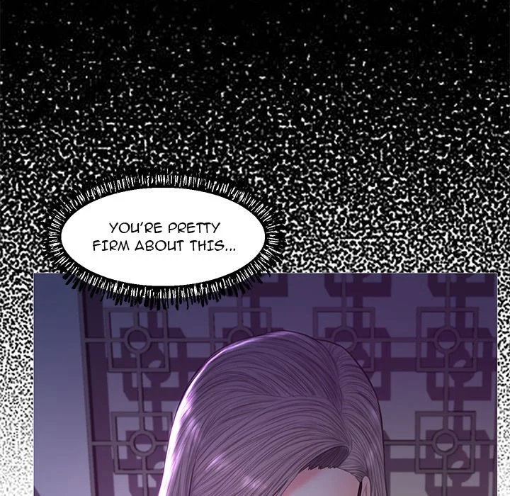 Daughter In Law Chapter 55