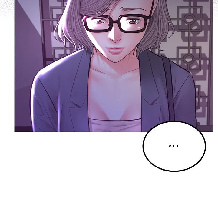 Daughter In Law Chapter 55