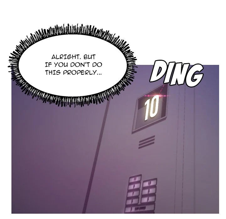 Daughter In Law Chapter 55