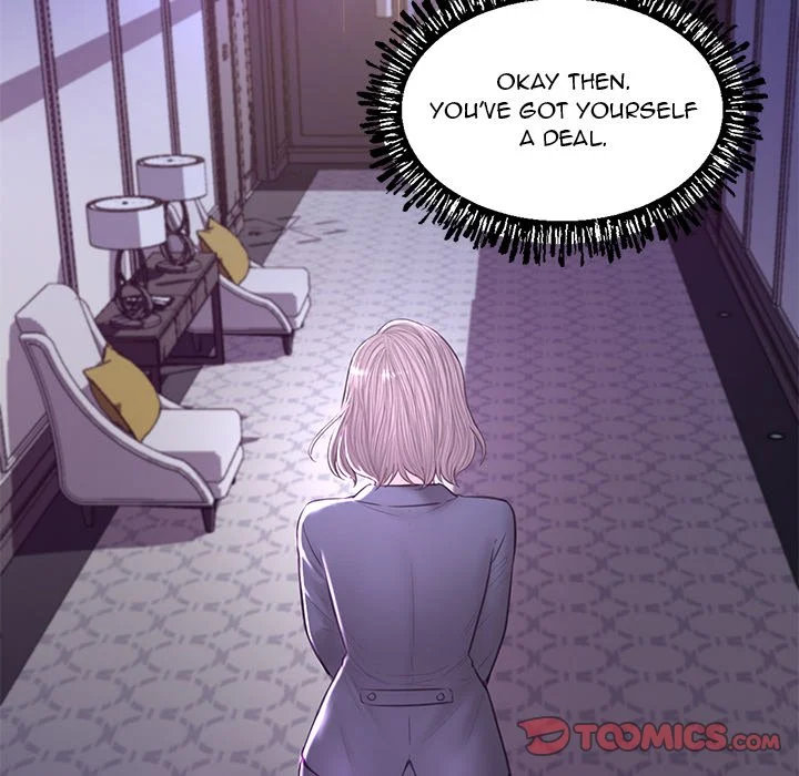 Daughter In Law Chapter 55
