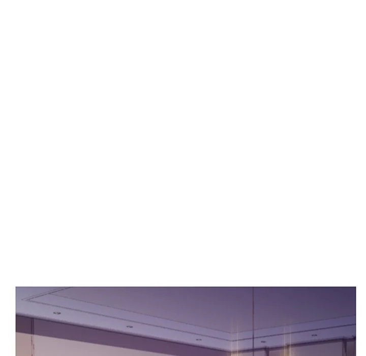 Daughter In Law Chapter 55